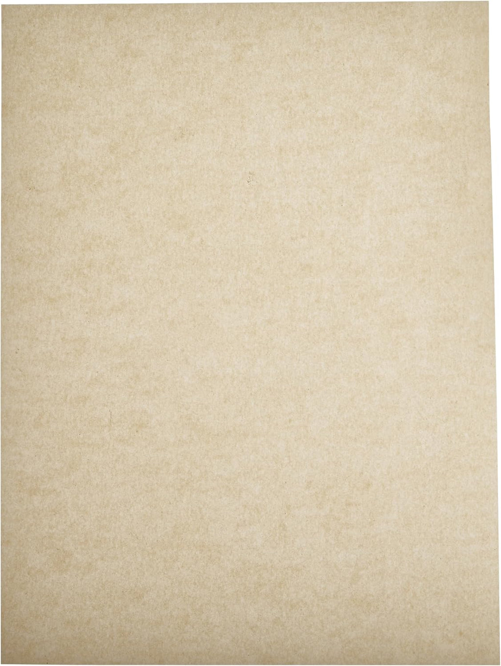 Bagcraft Papercon 030008 EcoCraft Bake 'N' Reuse Half Pan Liner with Chromium-Free Release, 16-3/8" Length x 12-1/8" Width (Case of 1000)