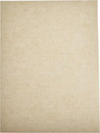 Bagcraft Papercon 030008 EcoCraft Bake 'N' Reuse Half Pan Liner with Chromium-Free Release, 16-3/8" Length x 12-1/8" Width (Case of 1000)