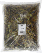 Old India Senna Pods 1 Kg