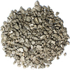 1/2 Lb Pyrite Fools Gold Chips - Iron Pyrite Raw Crystal Stones - Healing Crystals - Raw Natural Rough Stones - Crystal Healing Stones
