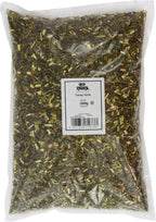 Old India Tansy Herb 500 g