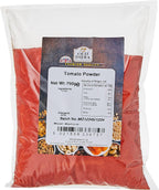Old India Tomato Powder 750 g