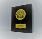 Mariage Freres Black Leopard Tea