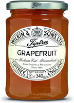 Tiptree Grapefruit Marmalade, 12 Ounce Jar