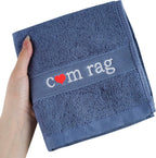 LoLoud Funny Gifts for Boyfriend, Gag Gifts for Him Husband Men Couples Anniversary Birthday Honeymoon (Blue)