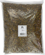 Old India Pilewort Herb 750 g