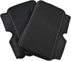 Neoprene Knee Pads - Water Resistant