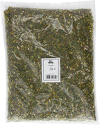 Old India Feverfew 750 g