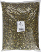 Old India Motherwort Leaf 750 g