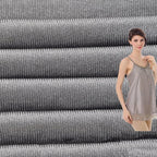 EMF & 5G Radiation Protection Fabric-EMF Signal Shielding Material,Safe Skin Contact for Making Radiation-Proof Clothing,Blanket,etc(Size:1.5x3m/59inx9.8ft) (Color : 1.5x5m/59inx16ft)