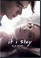 If I Stay