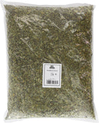 Old India Strawberry Leaves 1 Kg
