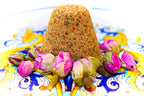 Silk Road Seasoning from the Fanciful Blends Collection by Merchant Spice Co.
