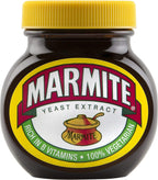 Marmite 250g Single Pack