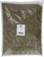 Old India Witch Hazel Leaves 1 Kg