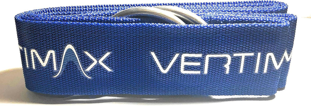 VertiMax 360 Degree Belt
