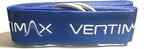 VertiMax 360 Degree Belt
