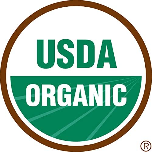 Terrasoul Superfoods Organic Black Chia, 16 oz - Chia Seeds | Superseed Boost for Energy & Wellness