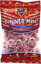 KC Dinner Mints