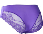 Lace Sexy Underwear For Men Mens Sexy Underwear Lingerie Mens G Strings & Thongs Underwear