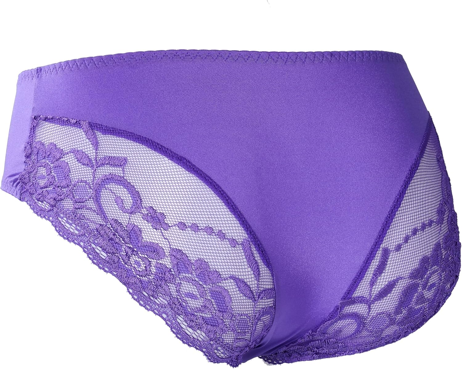 Lace Sexy Underwear For Men Mens Sexy Underwear Lingerie Mens G Strings & Thongs Underwear