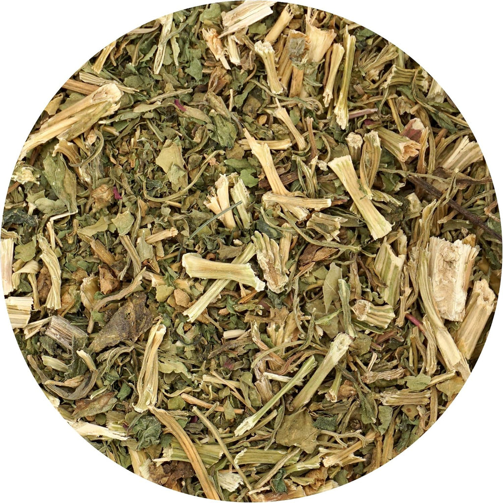 Epazote, 2 Ounce Bulk Bag, Hampton Distribution