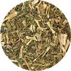Epazote, 2 Ounce Bulk Bag, Hampton Distribution