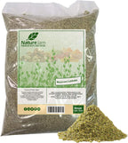 Marjoram Leaves 1 Pound Bulk Bag