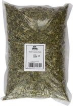 Old India Violet Leaves Herb 500 g