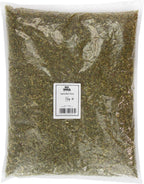 Old India Speedwell Herb 750 g
