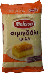 Melissa Fine Semolina