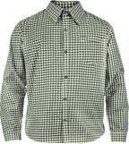 Gentry Choice Mens Oktoberfest Shirts Bavarian Lederhosen Shirt Button Down Long Sleeve Checkered German Outfit Dress Shirt