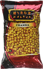 Mirch Masala Chana 120z (340g)