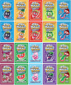 20 Pack