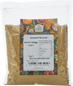 Old India Aniseed Ground 500 g