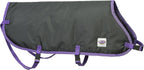 Weaver Leather Livestock Pro Calf Blanket
