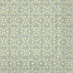 Celebrate the Home Loft 3-Ply Paper Cocktail Napkins, Light Green, 20 Count