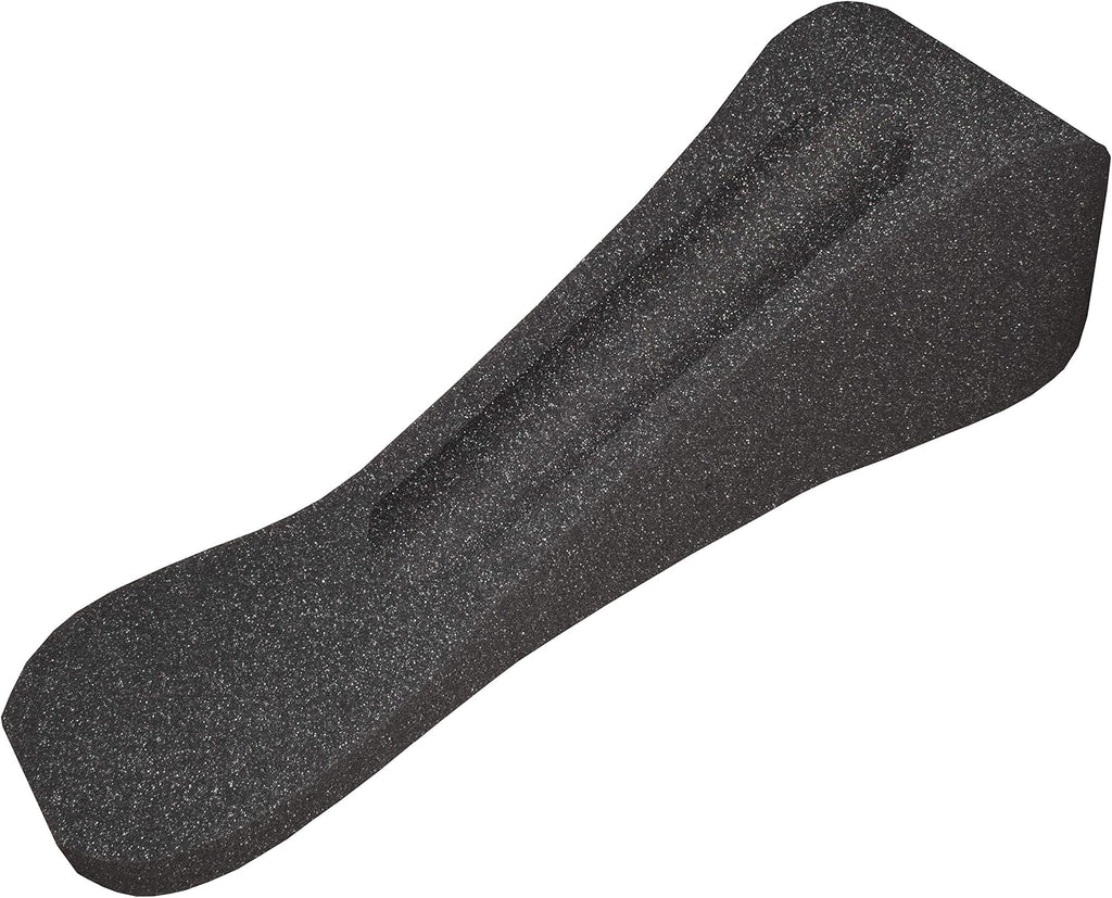 Rehabilitation Advantage Open Cell Foam Arm Elevator