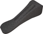 Rehabilitation Advantage Open Cell Foam Arm Elevator