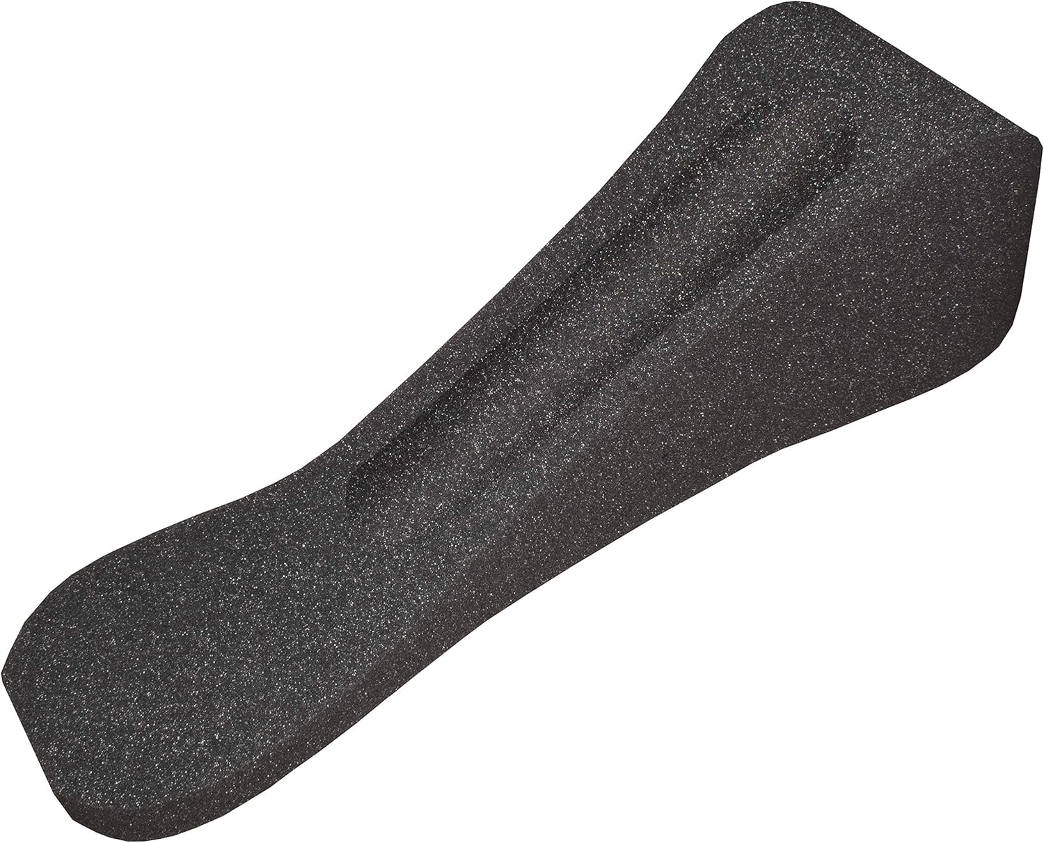 Rehabilitation Advantage Open Cell Foam Arm Elevator