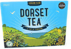 Dorset Tea Bags (80) - Pack of 2