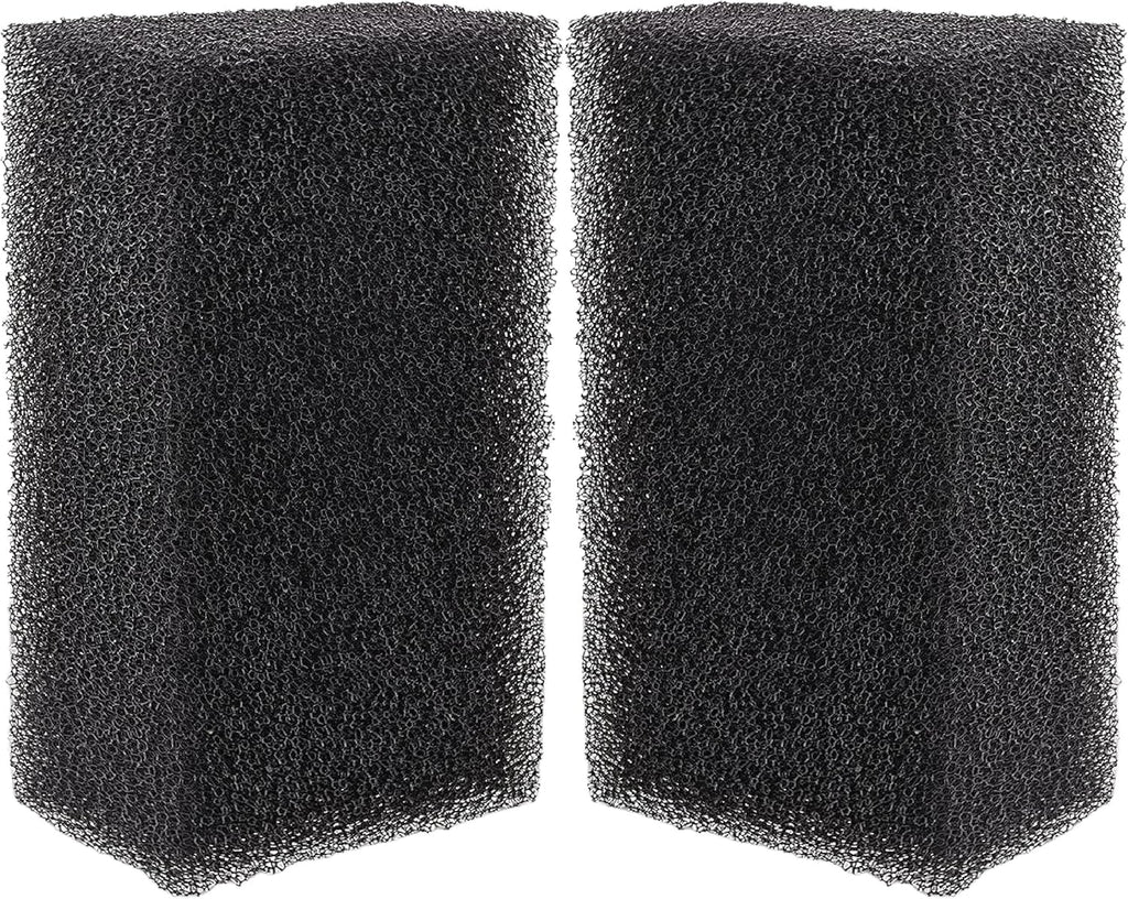 Felt Hat Cleaning Sponge - Hat Cleaner Cleaning Kit for Fedora Cowboy Cowgirl Hats - Clean Removes Lint and Dirt for Black Hats Western Hat Brush Cleaning