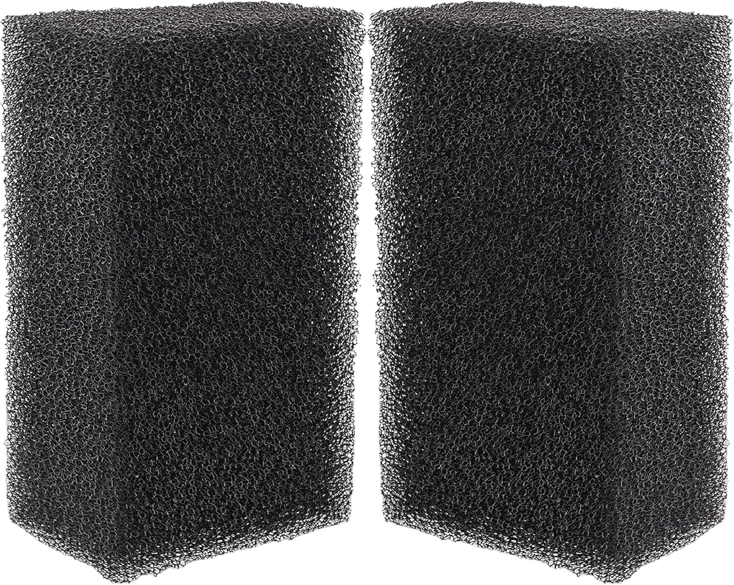Felt Hat Cleaning Sponge - Hat Cleaner Cleaning Kit for Fedora Cowboy Cowgirl Hats - Clean Removes Lint and Dirt for Black Hats Western Hat Brush Cleaning