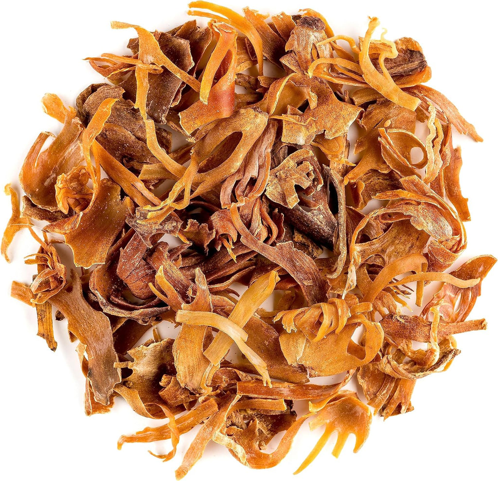 Mace Whole Organic Spice - Myristica Fragrans - Mace Spice Mace Seasoning Whole Mace Spice Whole Mace Spice Organic Mace Whole
