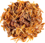 Mace Whole Organic Spice - Myristica Fragrans - Mace Spice Mace Seasoning Whole Mace Spice Whole Mace Spice Organic Mace Whole