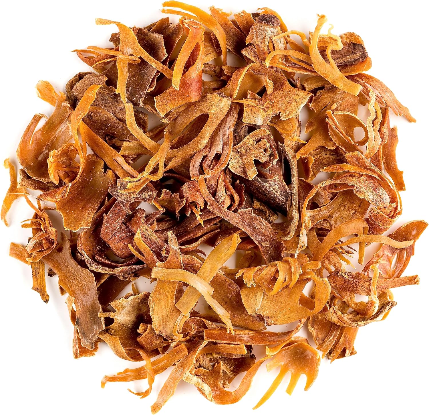 Mace Whole Organic Spice - Myristica Fragrans - Mace Spice Mace Seasoning Whole Mace Spice Whole Mace Spice Organic Mace Whole
