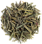 Lemon Grass Organic Herbal Tea - Lemony Sweetness - Lemongrass from Asia - Citronella - Lemongrass Tea Lemingrass Tea Dried Lemongrass Organic Lemon Grass Dried