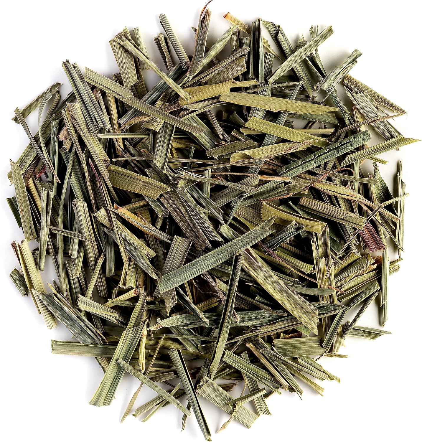 Lemon Grass Organic Herbal Tea - Lemony Sweetness - Lemongrass from Asia - Citronella - Lemongrass Tea Lemingrass Tea Dried Lemongrass Organic Lemon Grass Dried