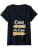 Womens Whether Cake Or No Cake It Is Your Decision Choose Wise V-Neck T-Shirt
