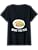 Womens Funny Ramen Pho What The Pho Vietnamese Noodles V-Neck T-Shirt